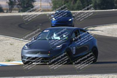 media/Nov-08-2025-Speed Ventures (Sat) [[1c7a6332f5]]/TC B/Session 1 (Turn 3)/